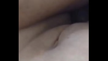 Fudendo e gozando sem parar Fudendo e gozando sem parar