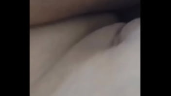 Fudendo e gozando sem parar