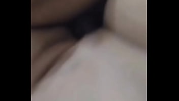 Fudendo e gozando sem parar