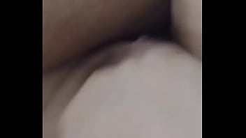 Fudendo e gozando sem parar