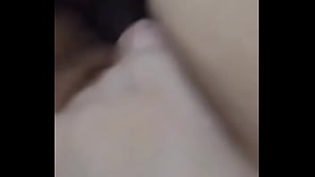 Fudendo e gozando sem parar