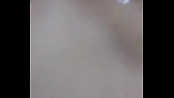 Fudendo e gozando sem parar