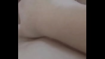 Fudendo e gozando sem parar