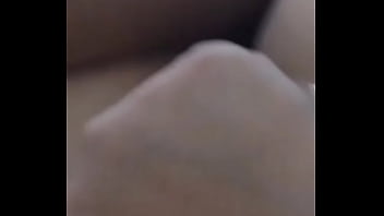 Fudendo e gozando sem parar