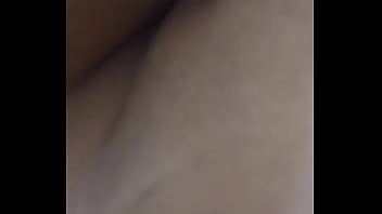 Fudendo e gozando sem parar