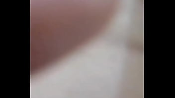 Fudendo e gozando sem parar