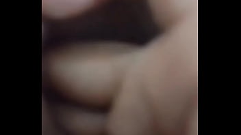 Fudendo e gozando sem parar