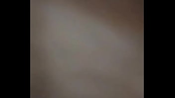 Fudendo e gozando sem parar