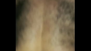 Sentado Do Casado thumbnail