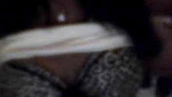 Ebony brazilian plays with boobs on camby grandbastard ebony sex live webcam live