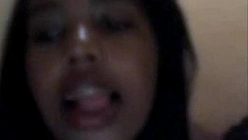 Ebony brazilian plays with boobs on camby grandbastard ebony sex live webcam live