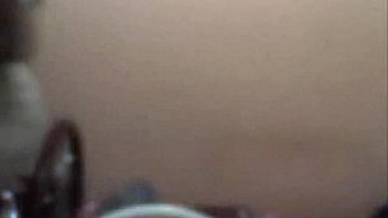 Ebony brazilian plays with boobs on camby grandbastard ebony sex live webcam live