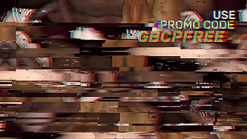 Lustful sydney paige mounts to dripping creampie chaos