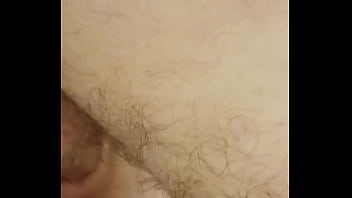 Redhead whore in mask fucked by a client with a vibrator Redhead whore in mask fucked by a client with a vibrator
