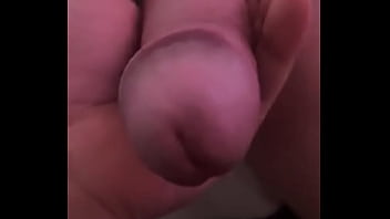 Before after daddy’s little slut did what she was told