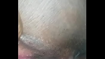 Vid 20160419 Wa0119 thumbnail