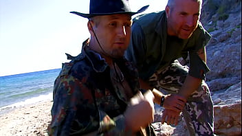 Lindsay foxx is a horny milf that loves young cock