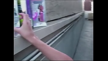 Slutty latina catalina spreads her legs and fucks herself with pink toys