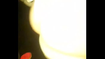 Tiffany thatcher is yummy