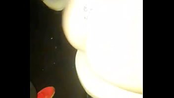 Tiffany thatcher is yummy