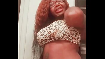 Verification Video thumbnail