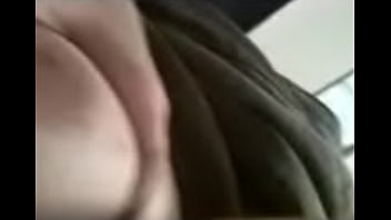 Christinas Huge Tits thumbnail