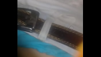 20180316 154722 thumbnail