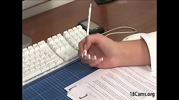 Natalie stevens naughty nurse