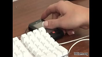 Natalie stevens naughty nurse