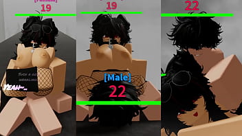 Get theme all in roblox