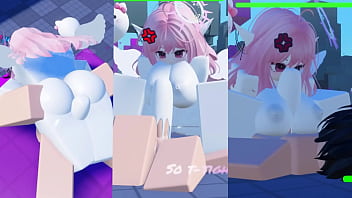 Get theme all in roblox