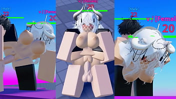 Get theme all in roblox