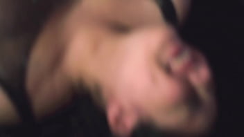 Bbw feet tickling licking and toe sucking