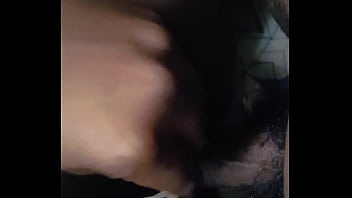 Black chick loves big dicks