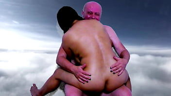 Preview of watch i caught an angel with agarabas and olpr