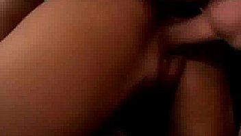 Hot threesome with two sexy girls