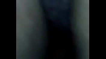 Esposa gostosa banho 1