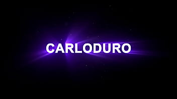 I fuck katha dawson froom colombia cum in mouth carlo duro