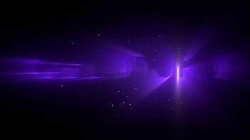 I fuck katha dawson froom colombia cum in mouth carlo duro