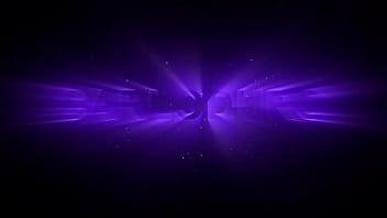 I fuck katha dawson froom colombia cum in mouth carlo duro