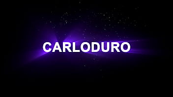 I fuck katha dawson froom colombia cum in mouth carlo duro