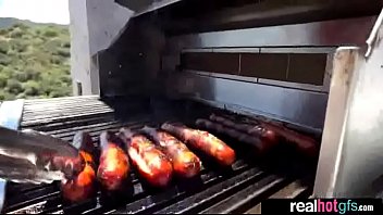 Real hot sexy gf kimmy granger bang hard style in front of camera mov 19