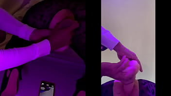 My bitch wife like to be a violet dog and get fuck in the ass My bitch wife like to be a violet dog and get fuck in the ass