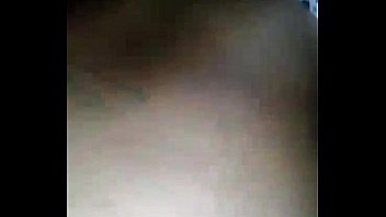 Safada metendo muito