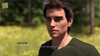 The price of power 251