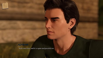 The price of power 251