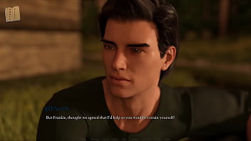 The price of power 251