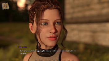 The price of power 251