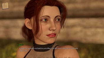 The price of power 251