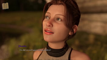 The price of power 251